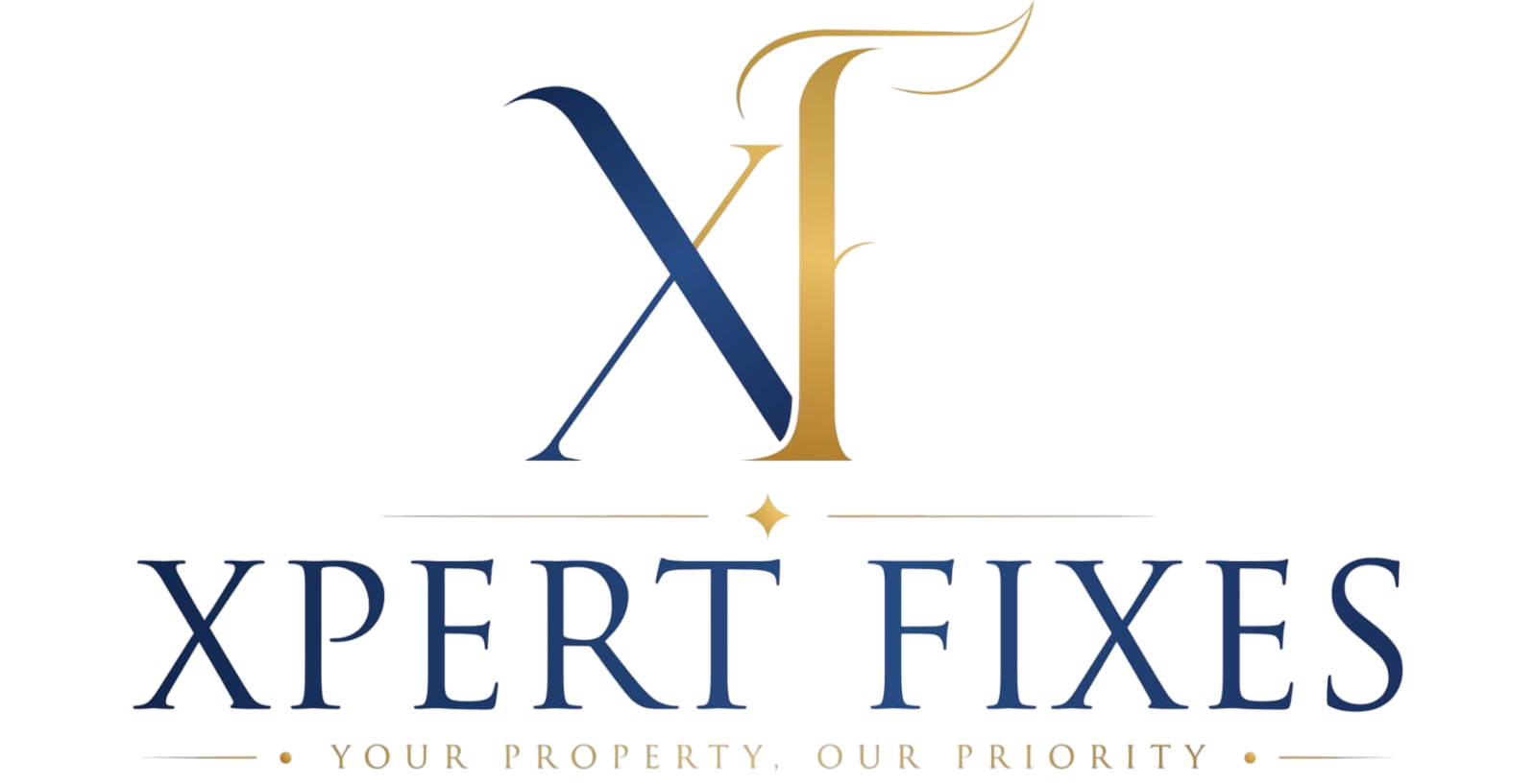 Xpertfixes