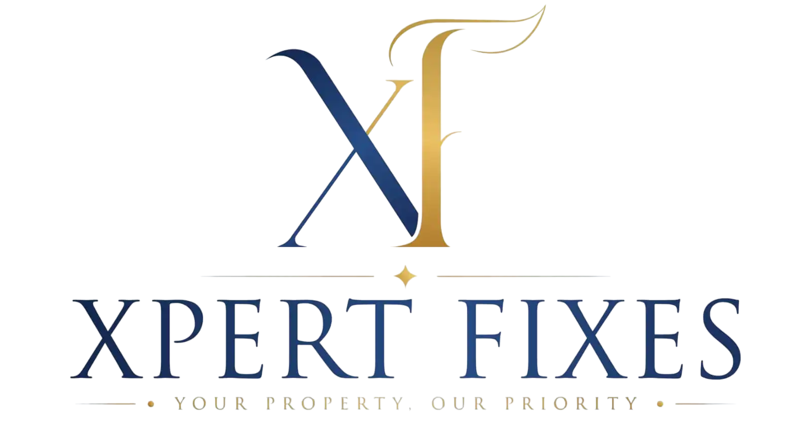 Xpertfixes